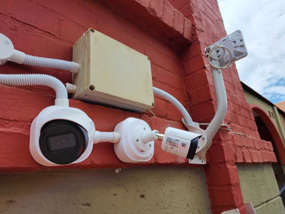 cctv cctv