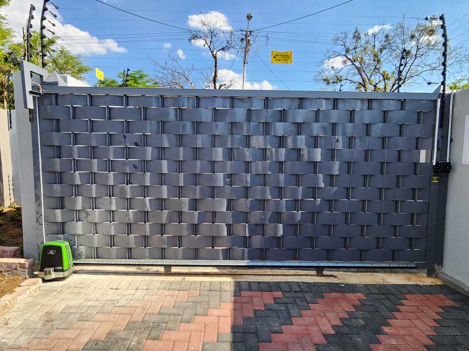 gate1-1 gate1-1