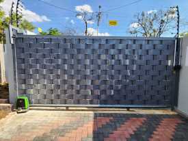 gate4