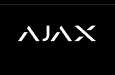 Ajax Systems