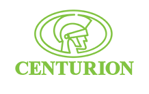 Centurion Systems