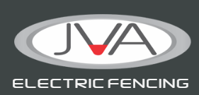 JVA Electric Fencing