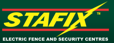 Stafix