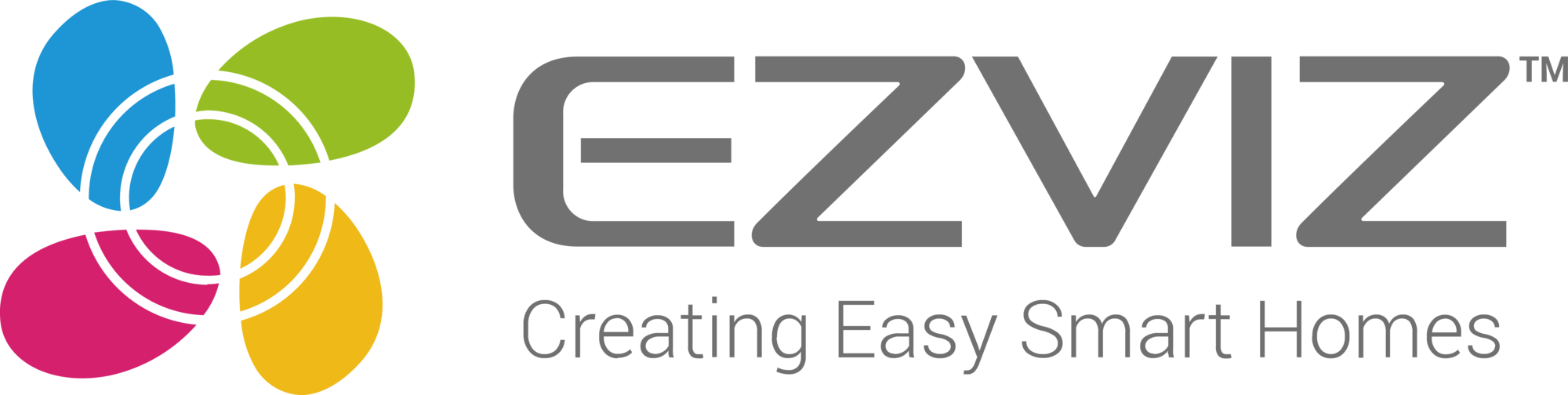 EZVIZ